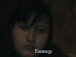 Emma39