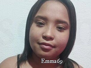 Emma69