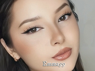 Emma99