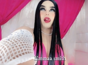 Emmaa_smith