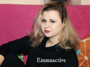 Emmaactive