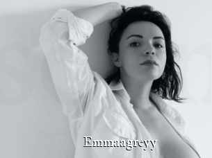 Emmaagreyy