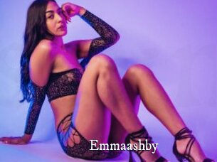 Emmaashby