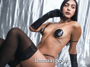 Emmaashcroft