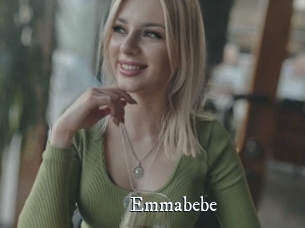 Emmabebe