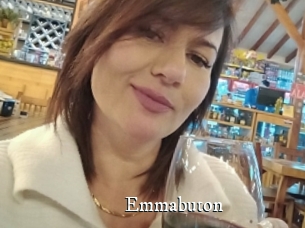 Emmabuton
