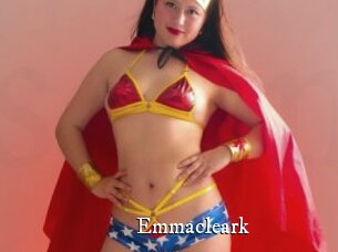 Emmacleark