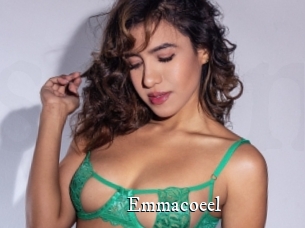Emmacoeel