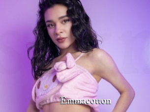Emmacotton