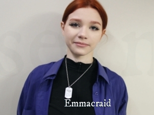 Emmacraid