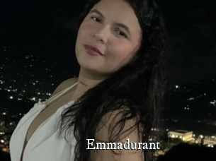 Emmadurant