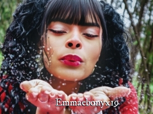 Emmaebonyx19