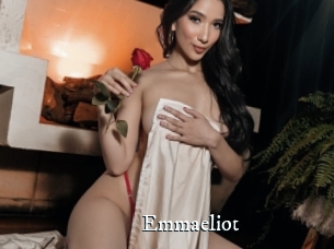 Emmaeliot