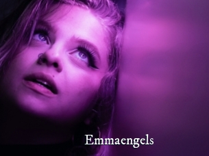 Emmaengels