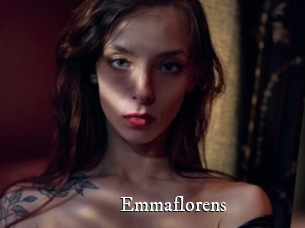 Emmaflorens