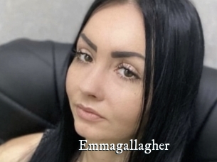 Emmagallagher