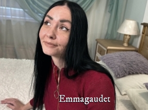Emmagaudet