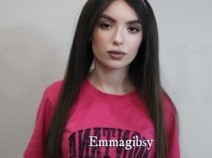 Emmagibsy