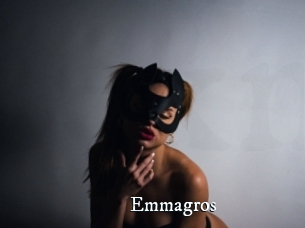Emmagros