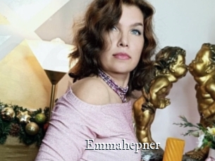 Emmahepner