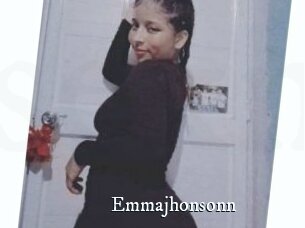 Emmajhonsonn