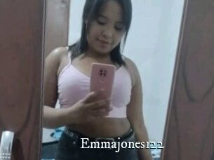 Emmajones122