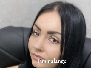 Emmalange