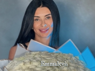 Emmalevis
