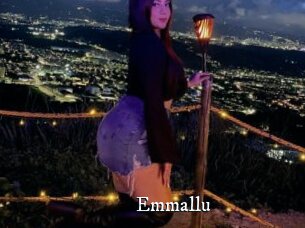 Emmallu