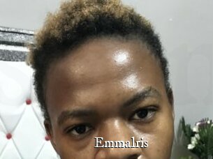 Emmalris