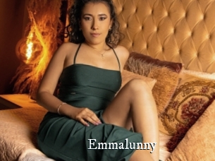 Emmalunny