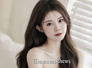 Emmamathews