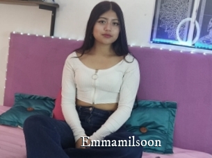 Emmamilsoon