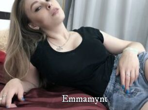 Emmamynt
