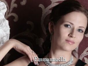 Emmannuella