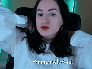 Emmanuelcristal