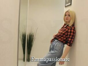 Emmapassionate