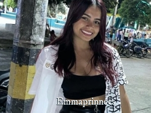 Emmaprinnces