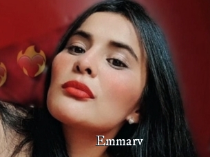Emmarv