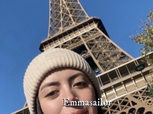 Emmasailor