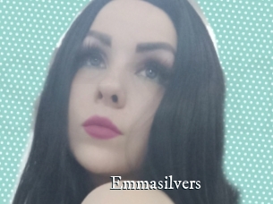 Emmasilvers