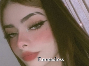 Emmasloss