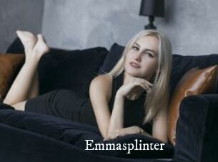 Emmasplinter