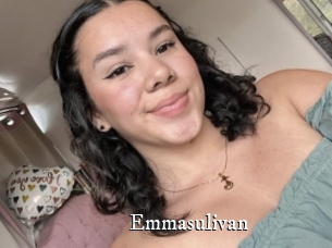 Emmasulivan