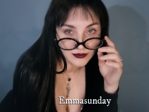 Emmasunday