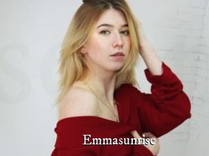 Emmasunrise