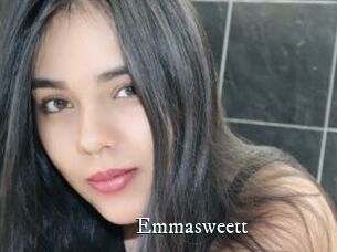 Emmasweett