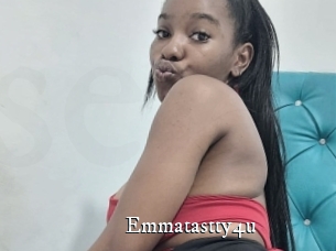Emmatastty4u