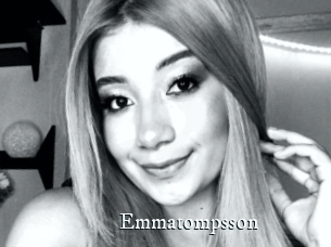 Emmatompsson