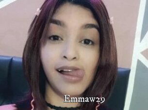 Emmaw29